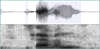 Audio classification with Keras: Looking closer at the non-deep learning parts
