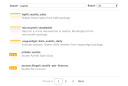 pins: Pin, Discover and Share Resources