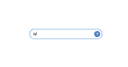 an image with lines representing ai computing lie behind a chatbox icon