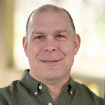 Max Kuhn