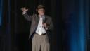 Joe Rickert | R Consortium initiatives in medicine | Posit (2019)