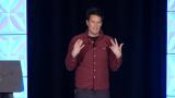Jesse Sadler | Learning and using the tidyverse for historical research | RStudio (2019)