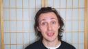 Malcolm Barrett | You're Already Ready: Zen and the Art of R Package Development | RStudio