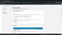 RStudio on Amazon SageMaker
