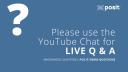 Workflow Demo Q&A - Oct 25th
