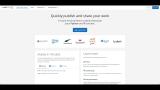More Control for Your Connect Cloud Deployments