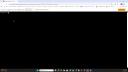 Connecting to ODBC sources - SQL Server from the Linux Command Line
