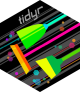 tidyr